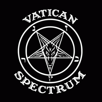 logo Vatican Spectrum logo Vatican Spectrum